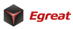 Egreat �����